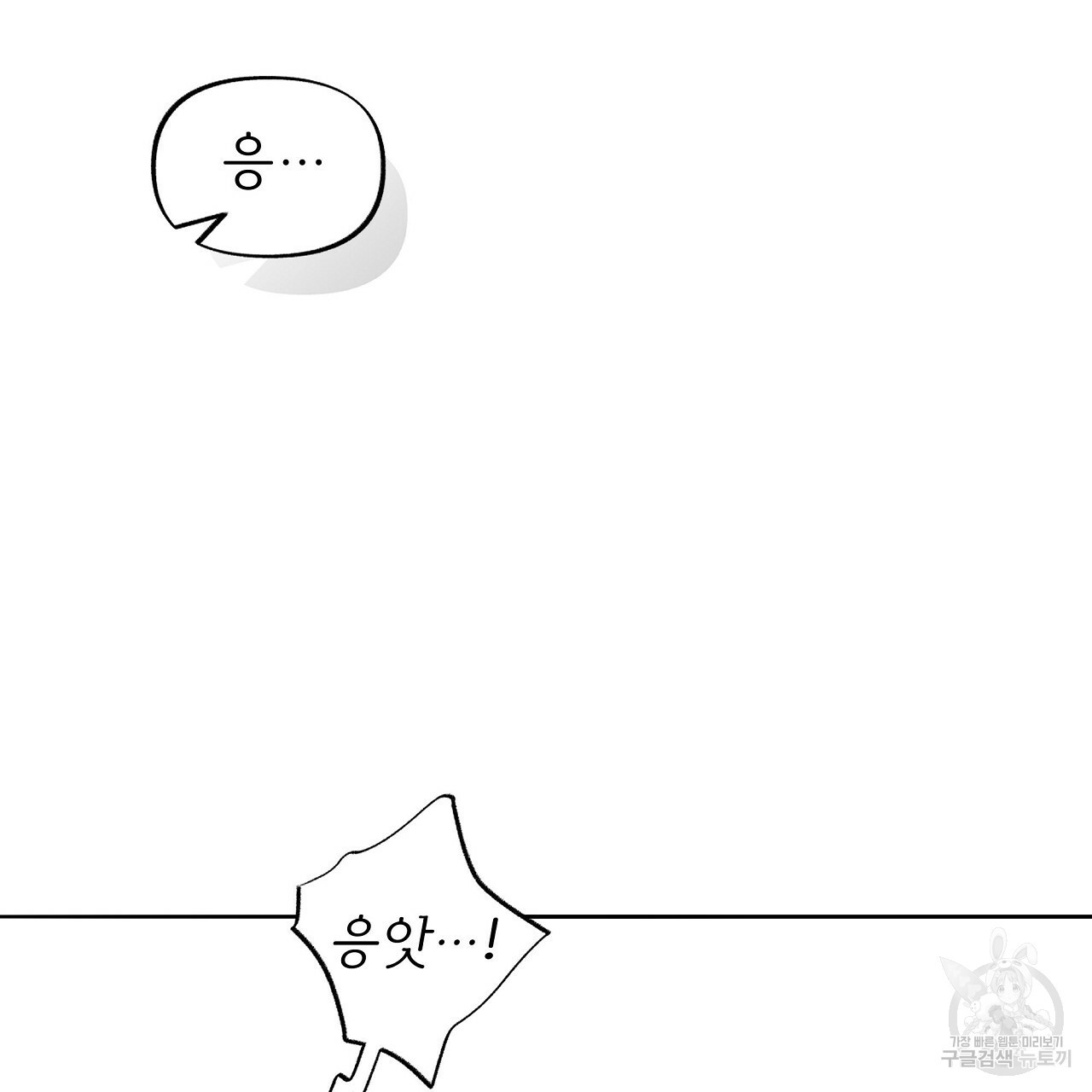 163511991268773ra160af5x.jpeg
