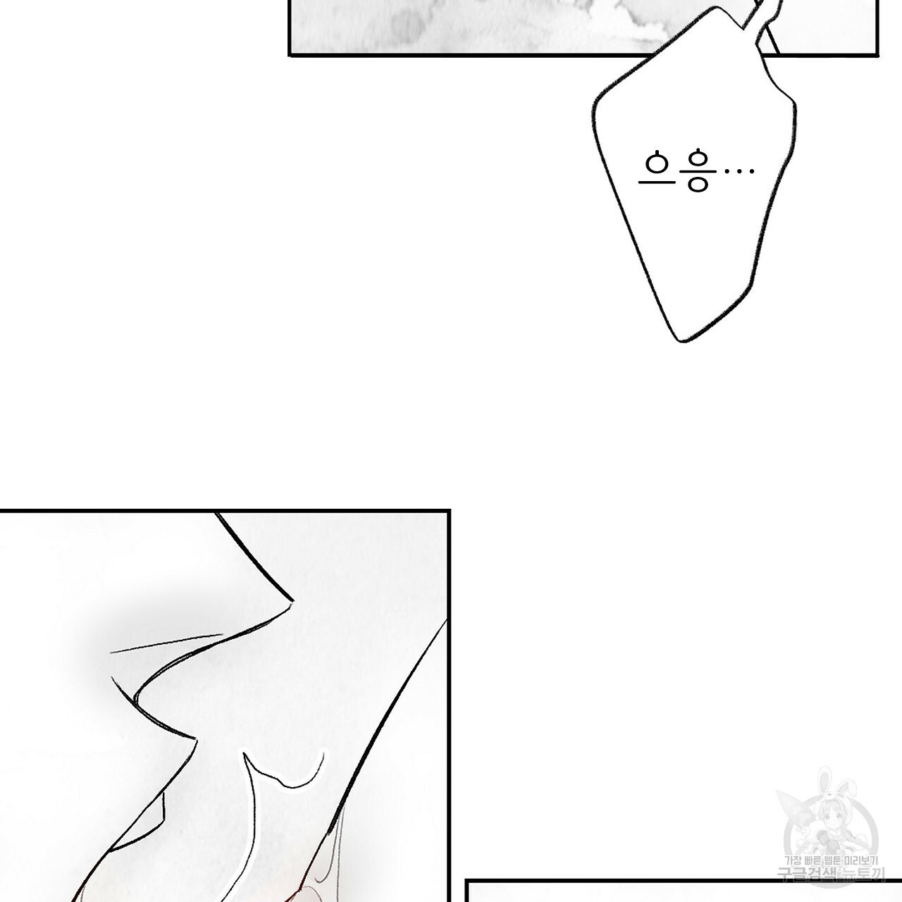 1635119916897zox1nhxqjvb.jpeg