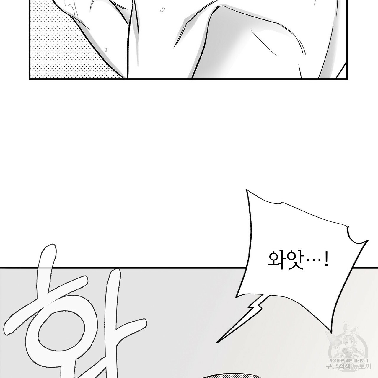 1635119919098xvwkgulpt2p.jpeg