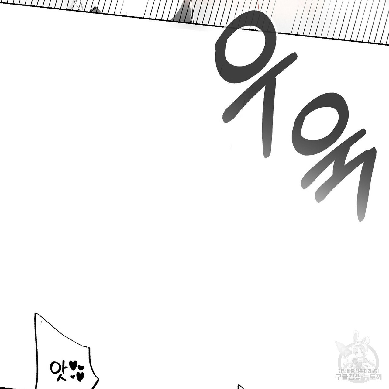 1635119919514xcn7m8dz4s.jpeg
