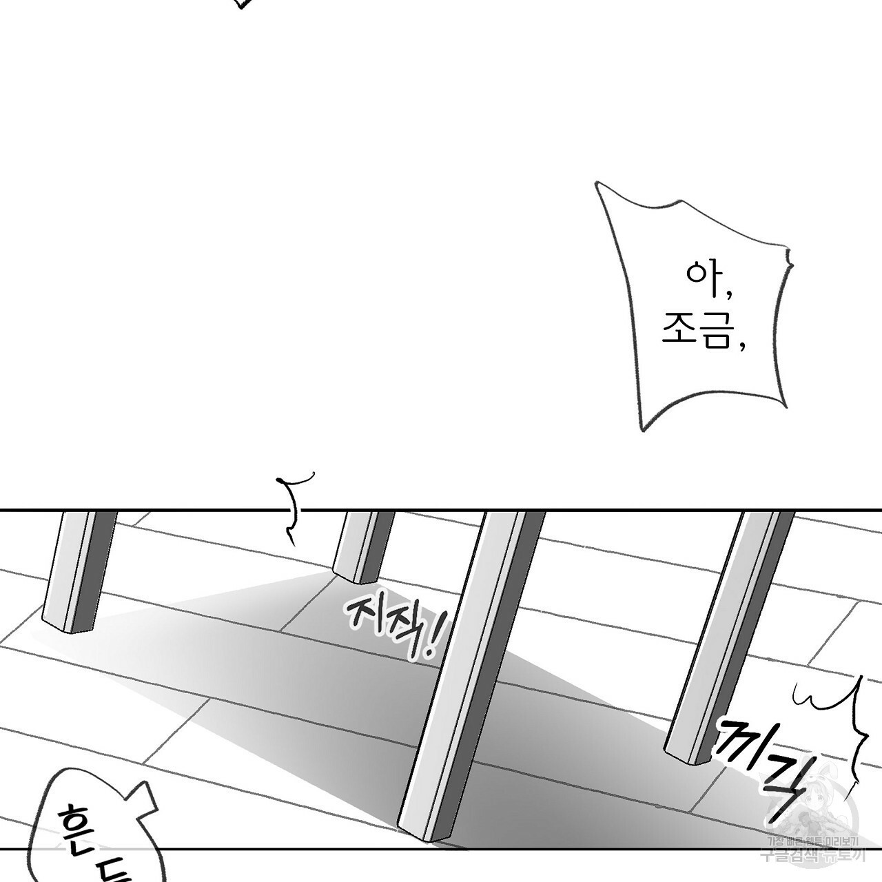 16351199200389lppfj560js.jpeg