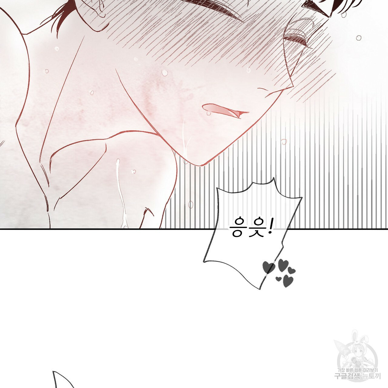 1635119920354rsakq5ifhue.jpeg