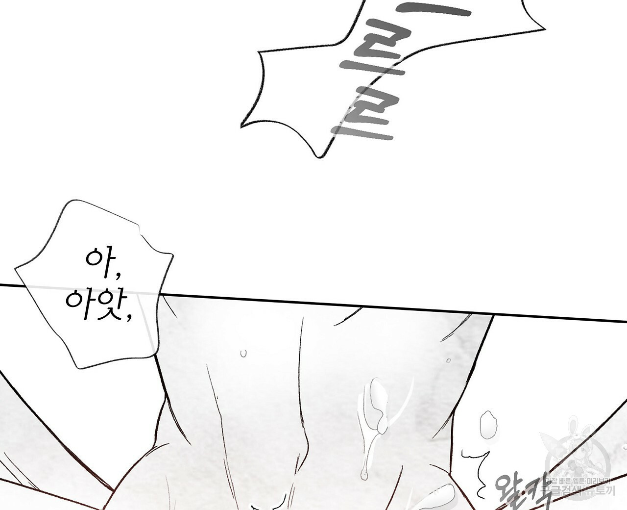 1635119921383kijiubjjj3.jpeg
