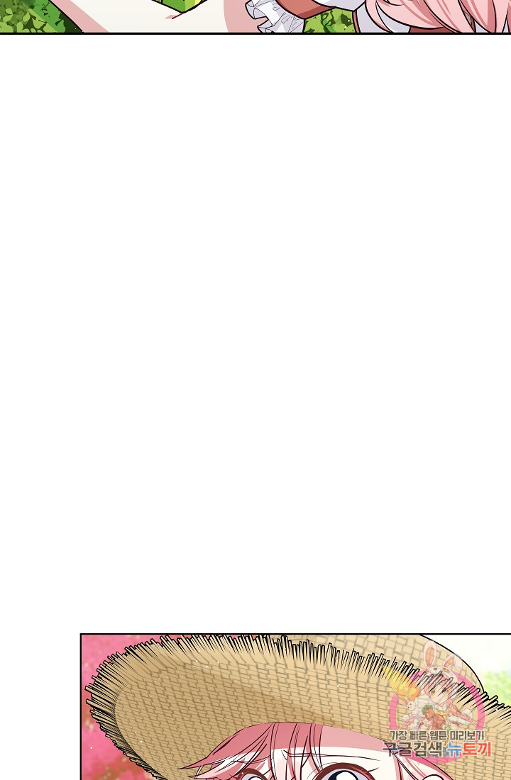 1635119563083nzj92p41uac.jpeg