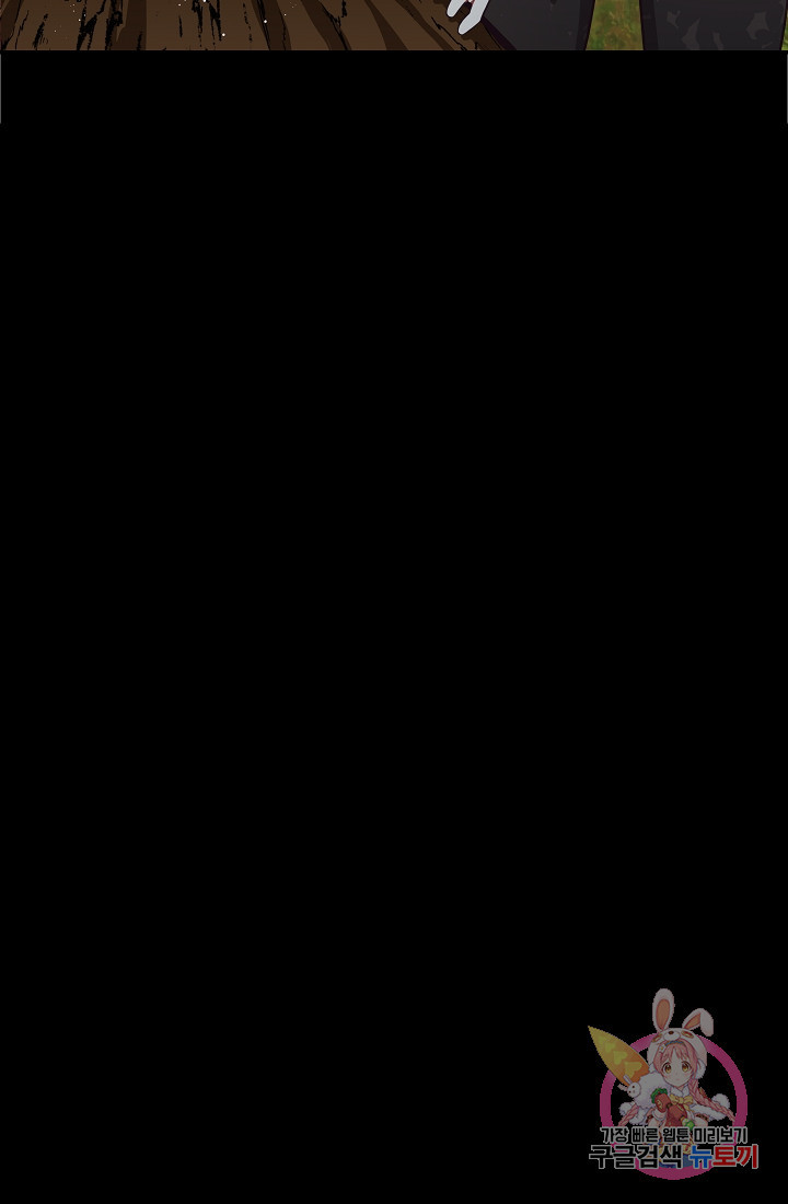 1635119565393rgwsw363pi.jpeg