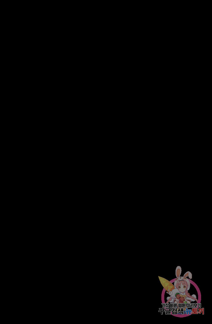 1635119565495o8d9etihrp.jpeg