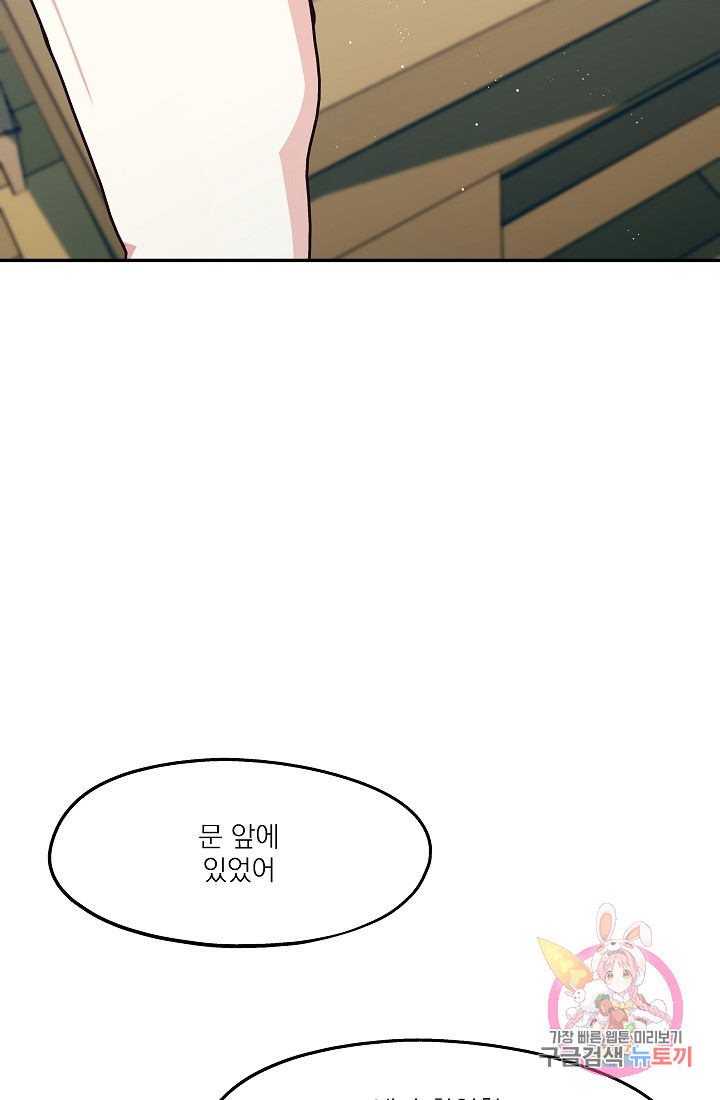 16351195667447zwenygm7hy.jpeg