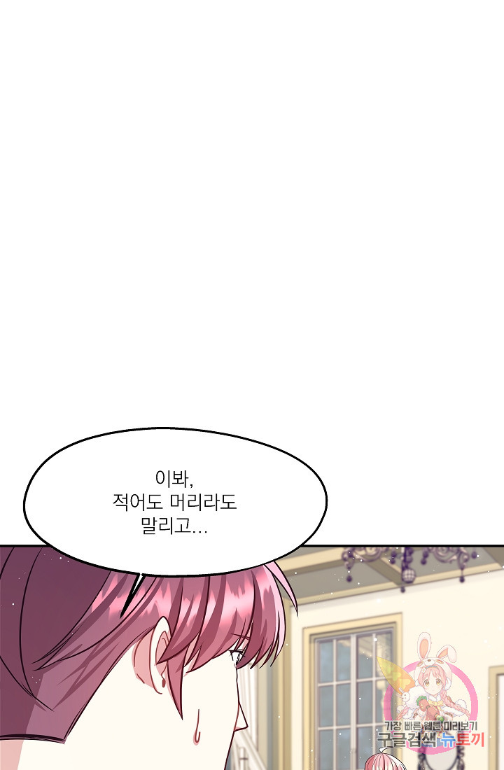 16351195684438tghmzqq7cj.jpeg