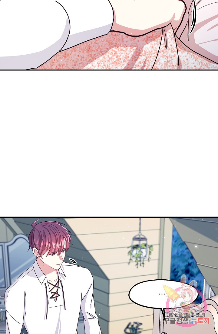 16351195691852zc3679nhn6.jpeg