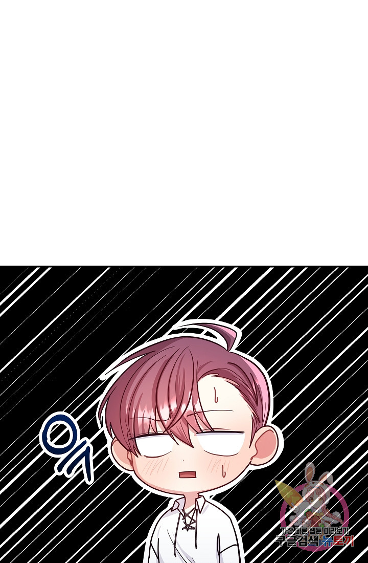 1635119569828z4hu2oydw0i.jpeg