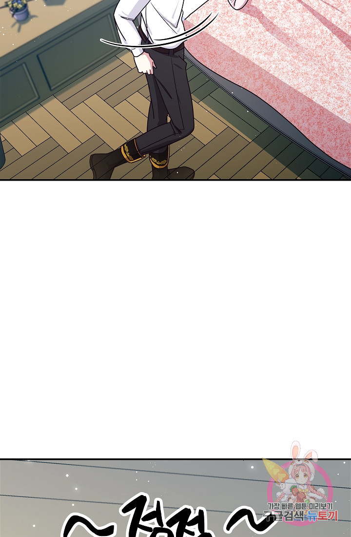163511957004597d7hvmi3op.jpeg