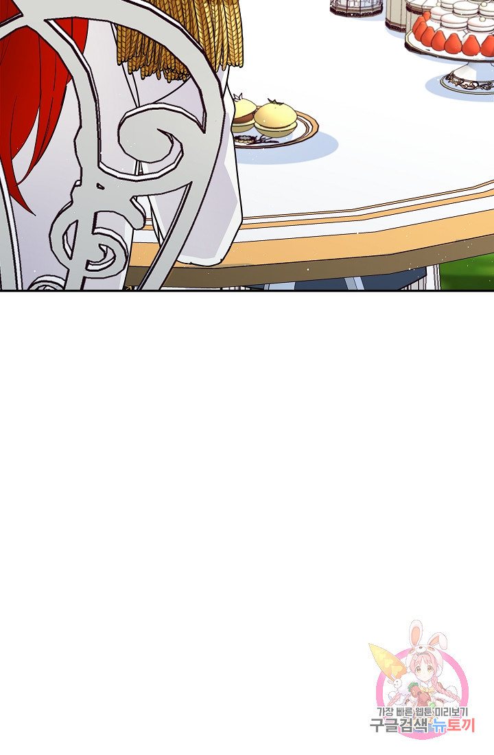 1635119572236qoi5rfvtvpr.jpeg