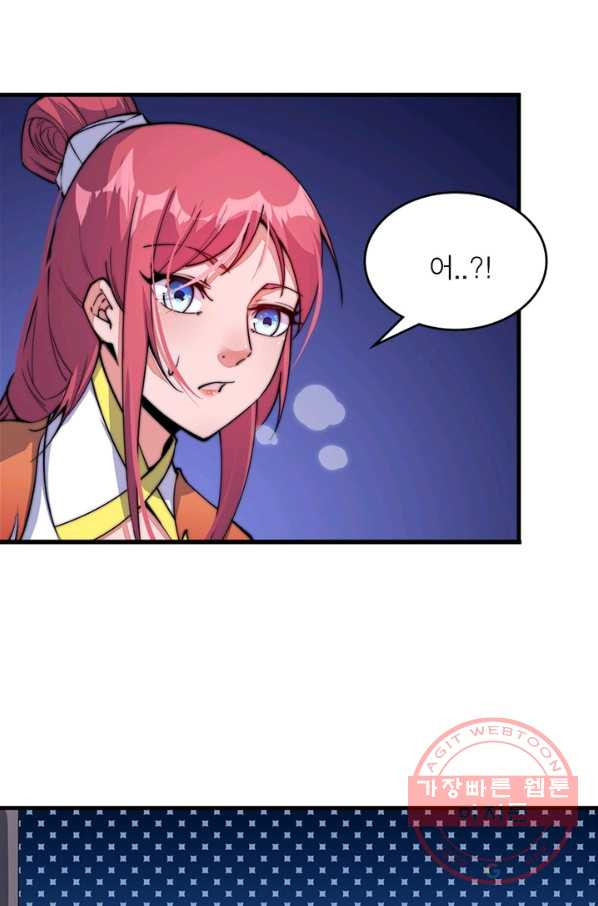 1635116719011g8dotpiqozl.jpeg