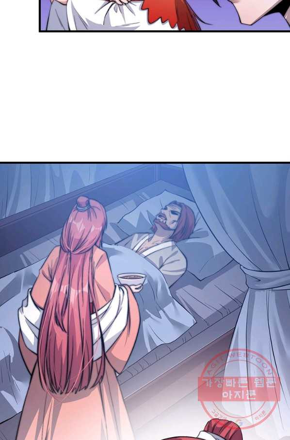 1635116720946yduvvk0y5dk.jpeg