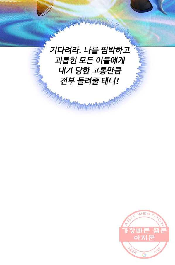1635117003835jnn8l1ne62.jpeg