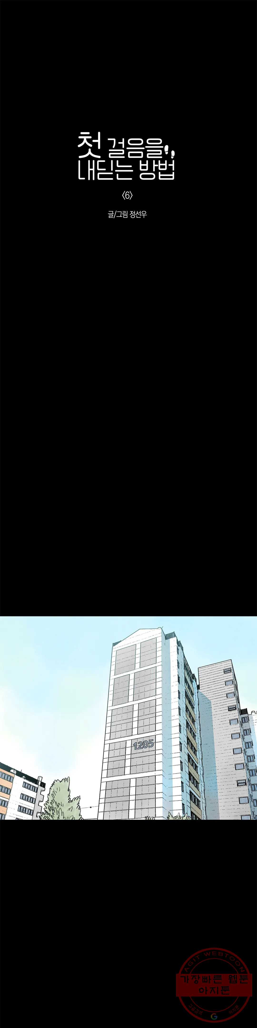 1635119768077u9zo2orvq5b.jpeg