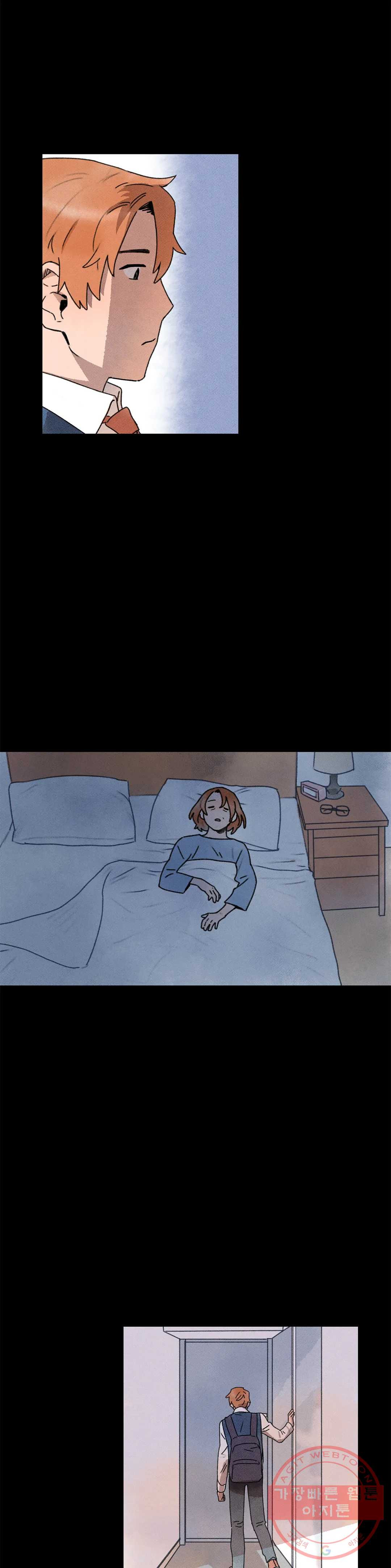 1635119768494s1puj1odej7.jpeg