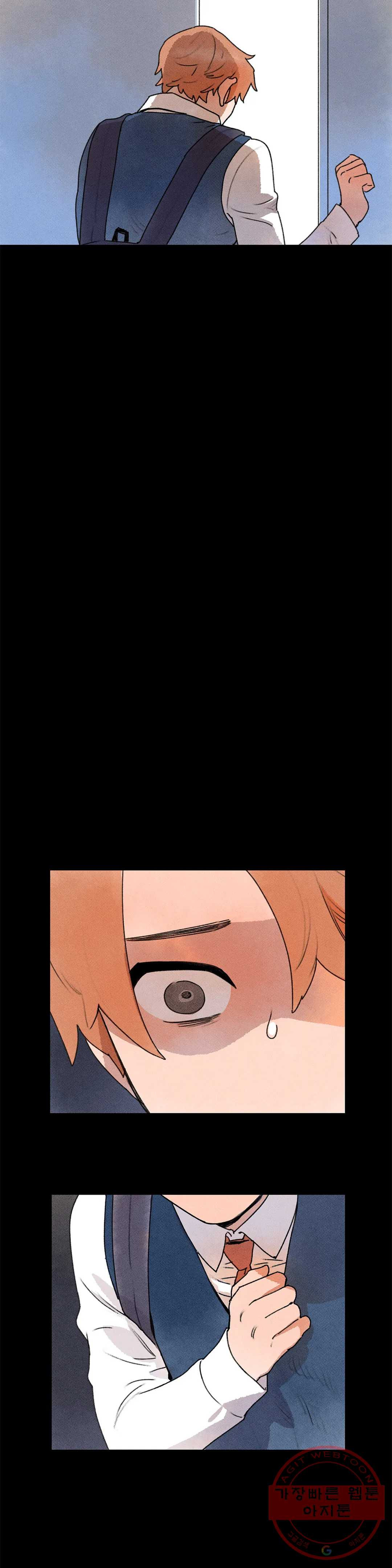 16351197727733dwyzsrdpax.jpeg