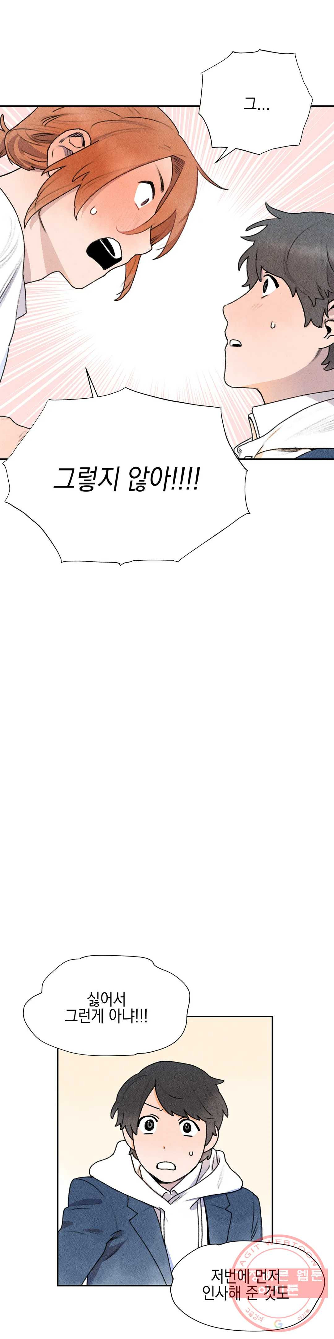 1635119773918kjk1ulpwlq.jpeg