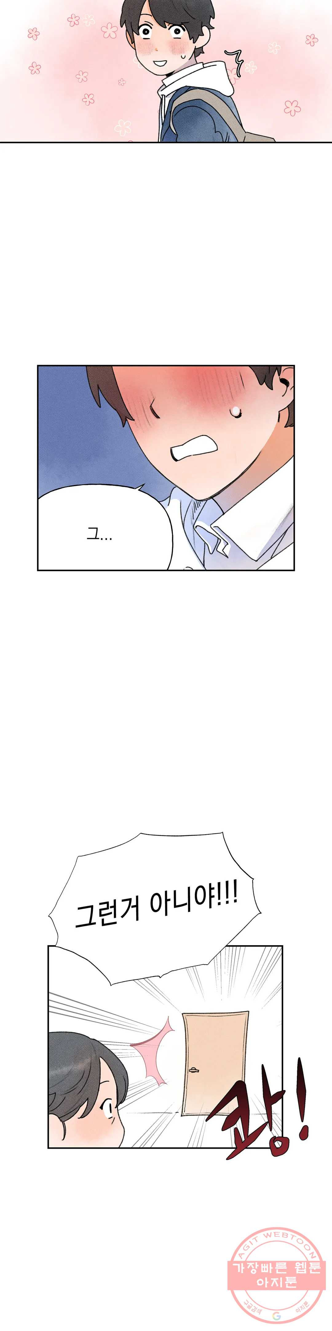 16351197752728bai4i7oe58.jpeg