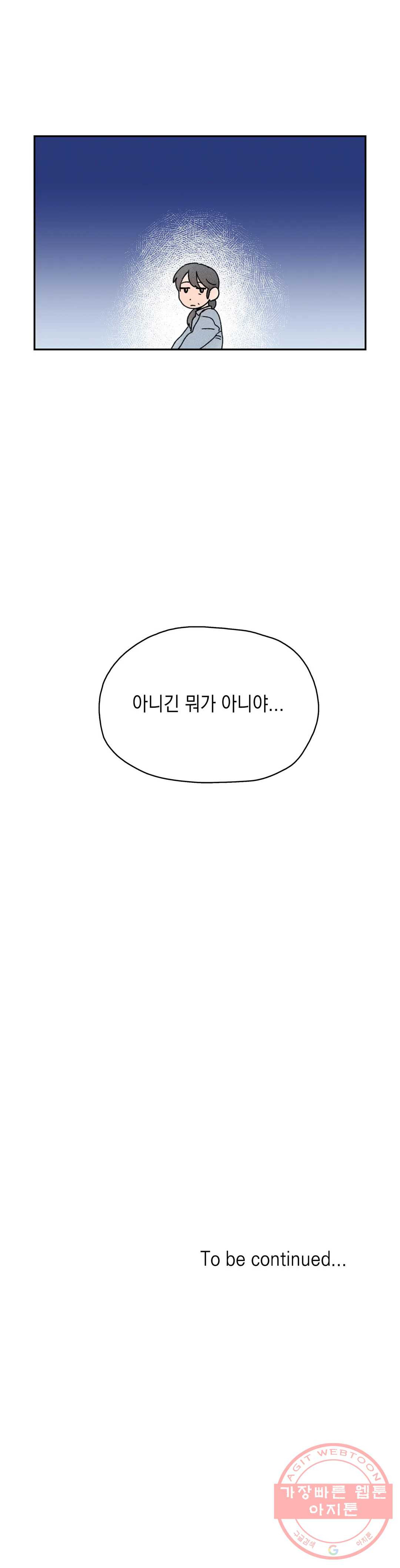 163511977537403m929ym3ou.jpeg