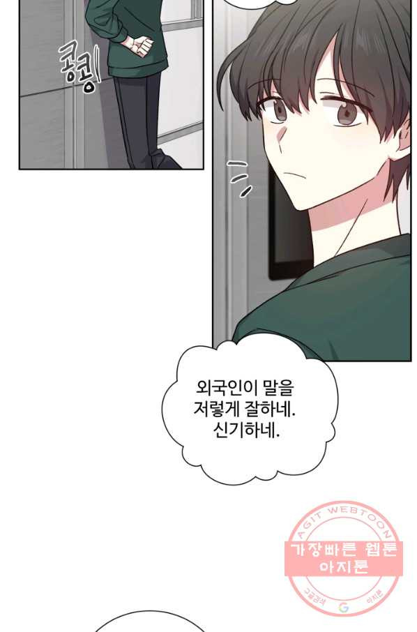 1635316411815xw2zxubk5i.jpeg