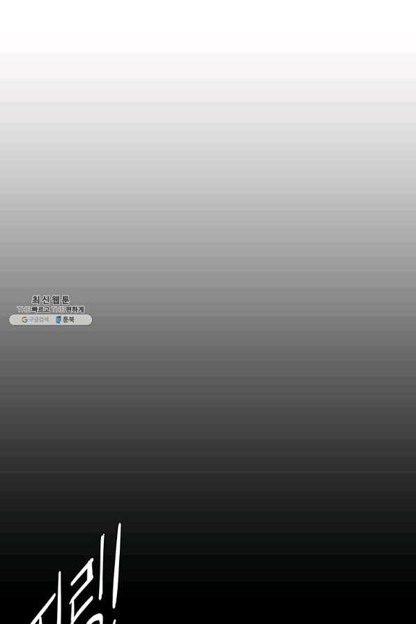 16353132069513hk8nu3epzd.jpeg