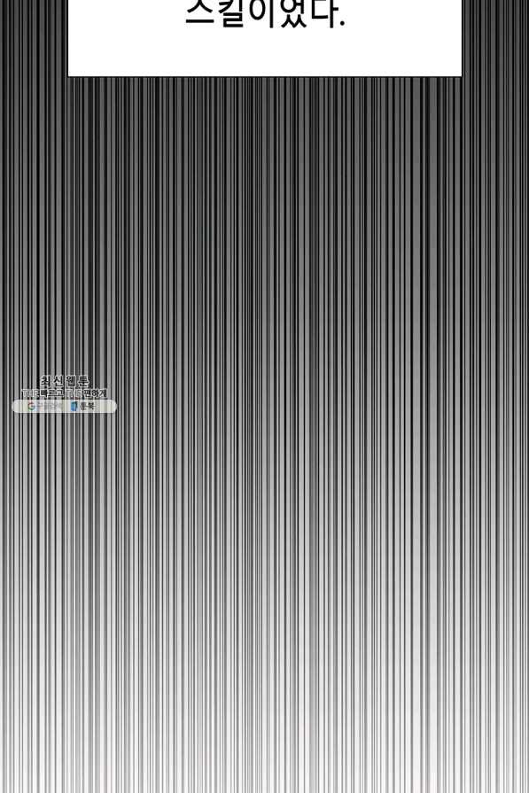 1635313207986diouvs5c4we.jpeg