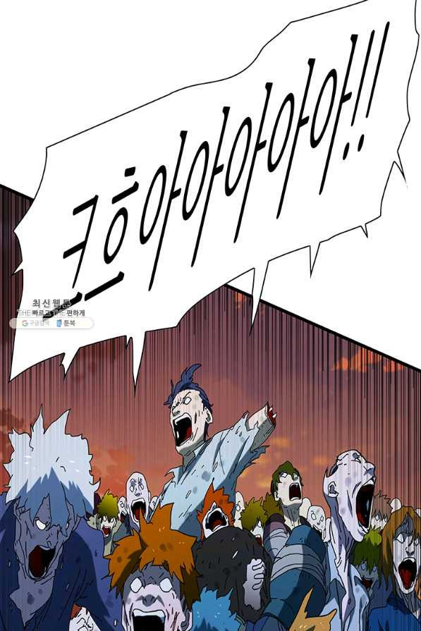 16353132098778pqejsk9qq6.jpeg