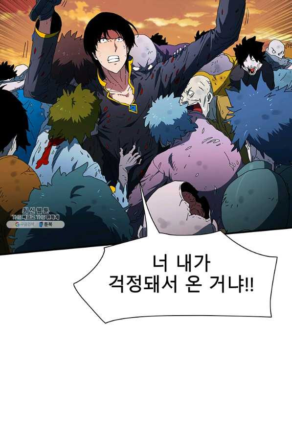 1635313211176brb5908rv6m.jpeg