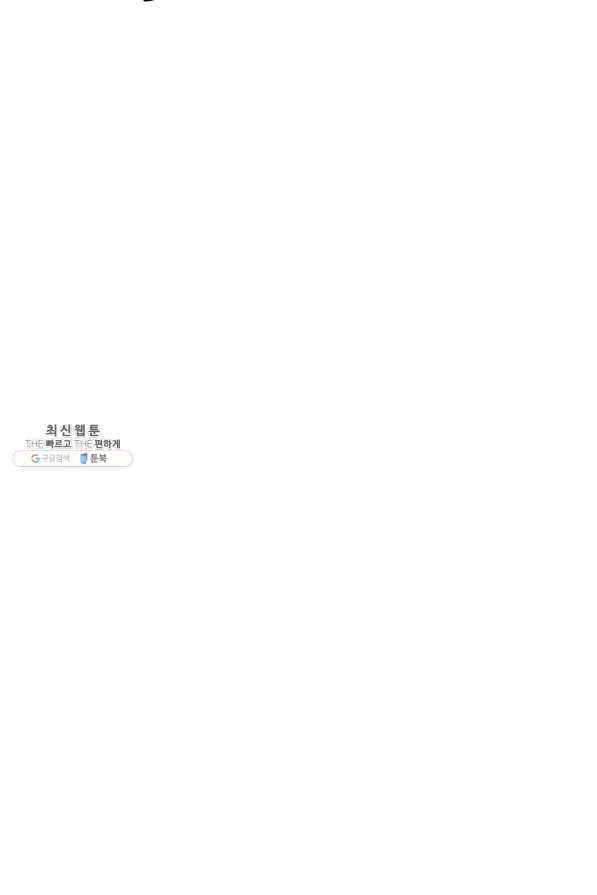 16353132155445qv5ttz4jbt.jpeg