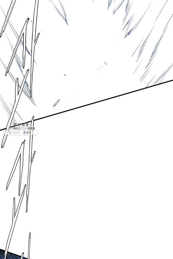 163531321596018mgj560aif.jpeg