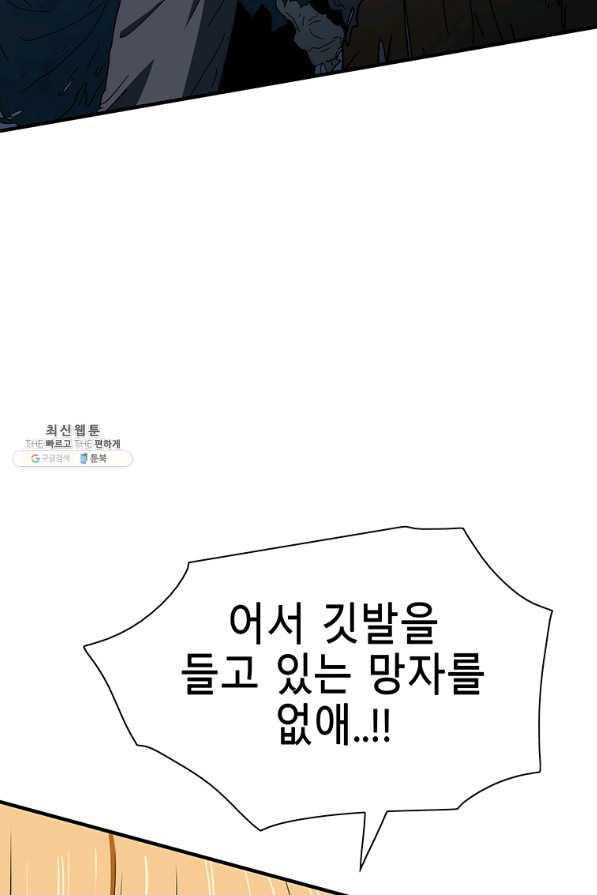 1635313216473jklo9r5km8.jpeg