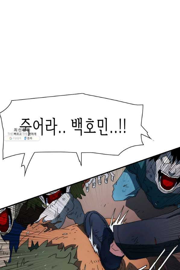 16353132186536yg3ogxghzo.jpeg