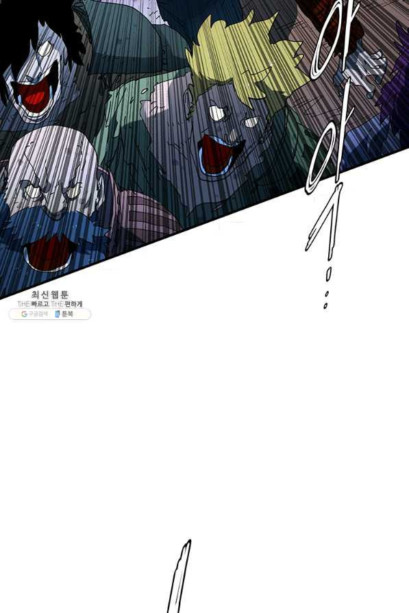 1635313219201cm4b1e1lzr5.jpeg