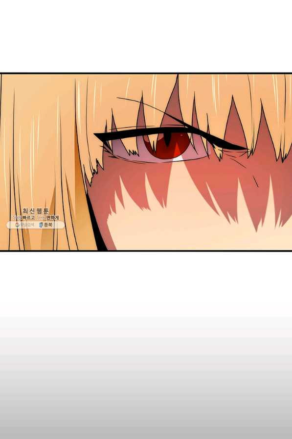 1635313221377mywl732rkgp.jpeg