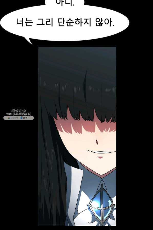 1635313221997pqy1e7ip84b.jpeg