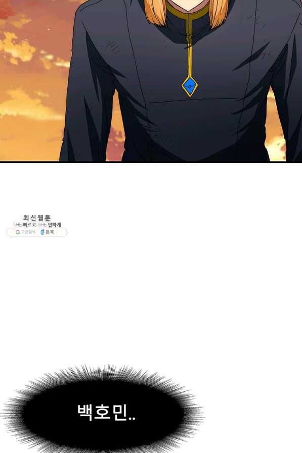 1635313223193hjyuogcggff.jpeg