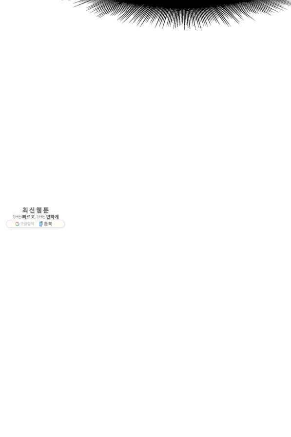 1635313223403sdvecmqjb3.jpeg