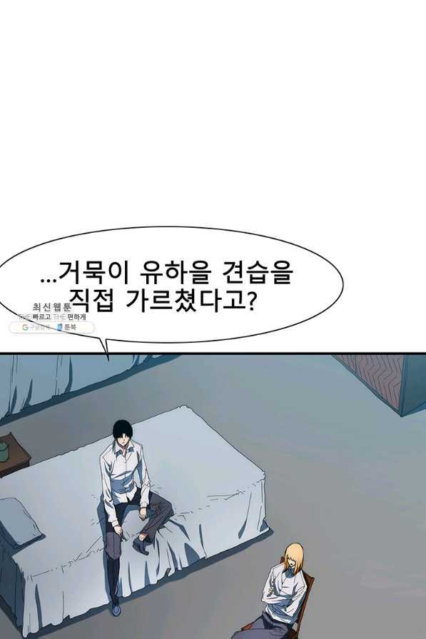 16353132236147xm8ksnmwjr.jpeg
