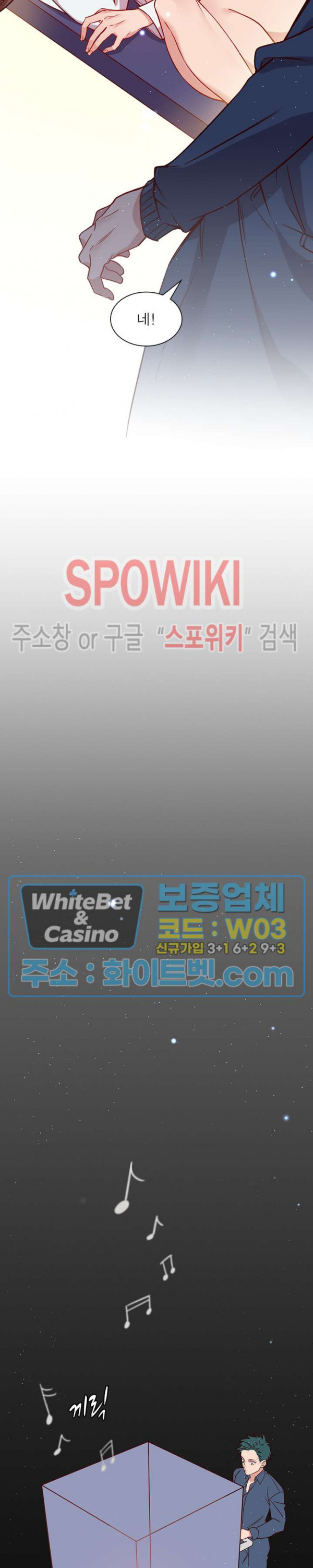 1635315277262vwedrq9qey.jpg