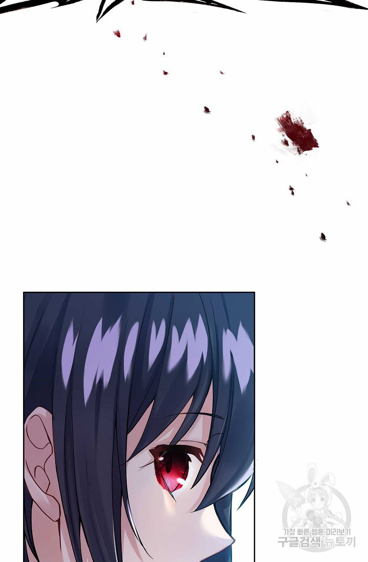 163531427989147bfq0t5e4j.jpeg