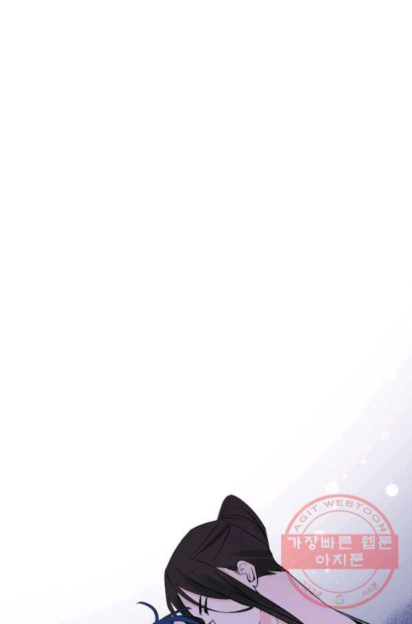 1635462717185mvoy150cjt.jpeg
