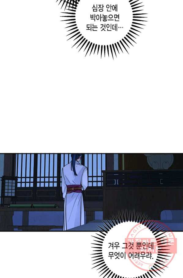 16354627198999r0qo5wjzfj.jpeg
