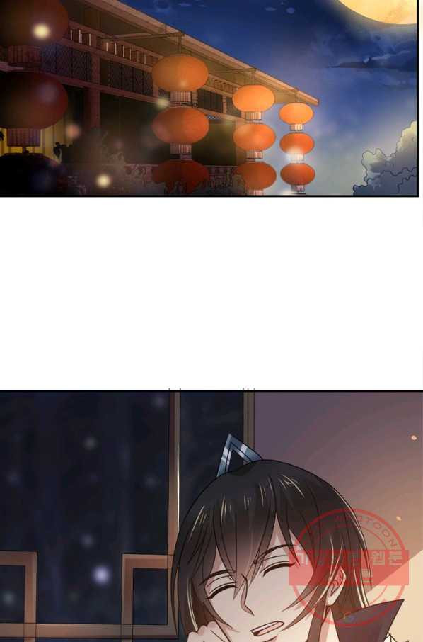 1635461399779q1ssr5oppn.jpeg
