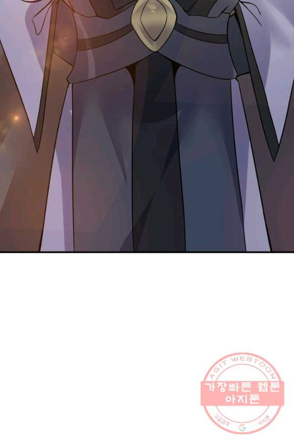 1635461403165u5ouzan9tu.jpeg