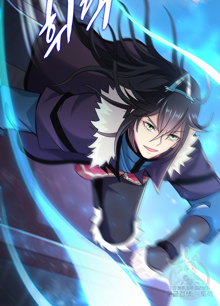 1635461482782bg9bif1kj7.jpeg