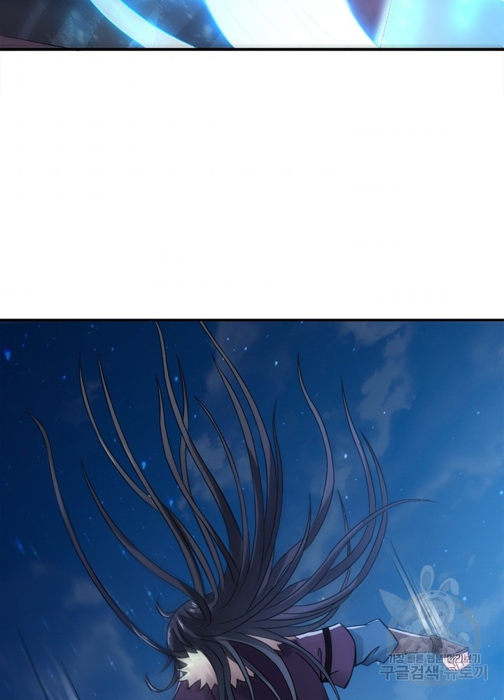 1635461482897r8fx57few1i.jpeg