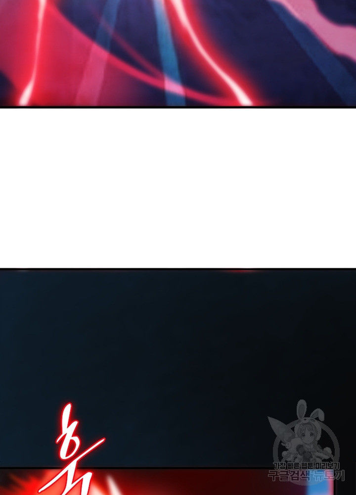 1635461484631lr11fci0v5a.jpeg