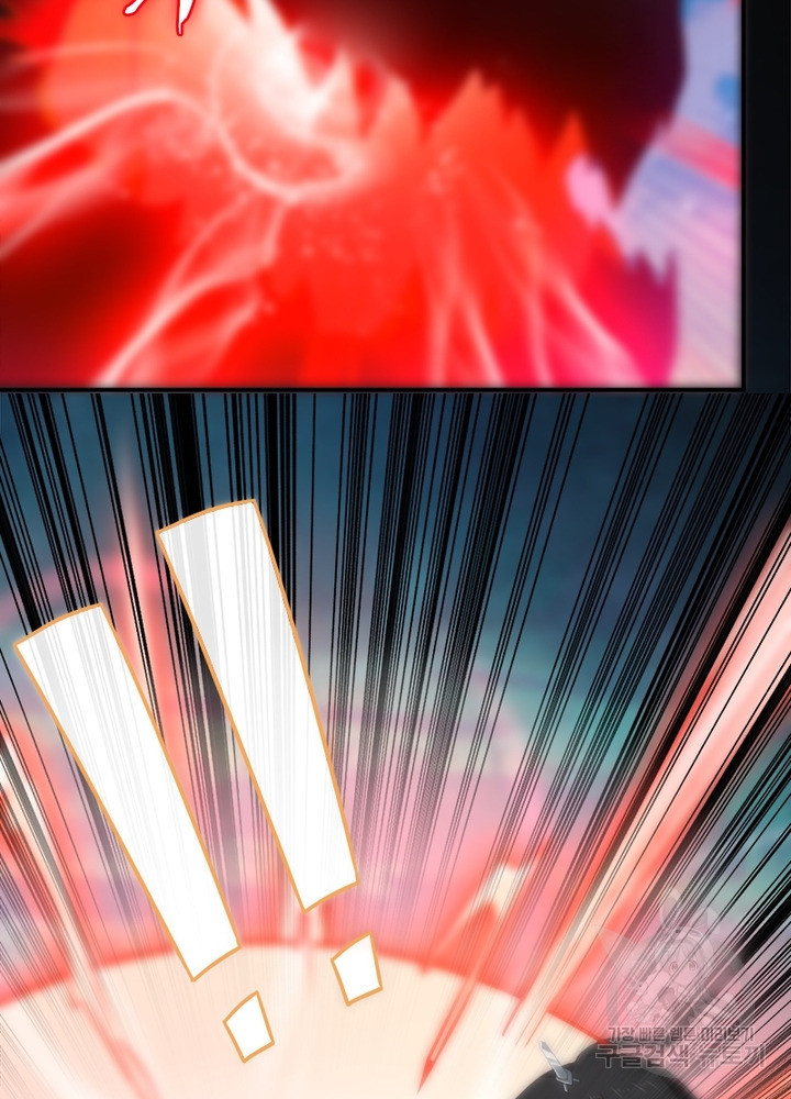 1635461484745ba4ty5gihr8.jpeg